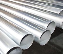 ���ݷ���C