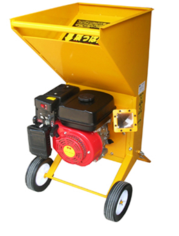 汽油碎枝機.png 汽油碎枝機.png