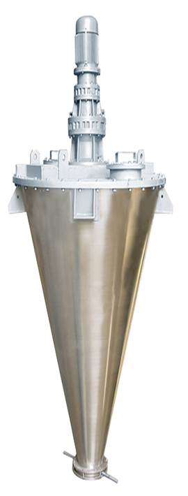 �p�ݗU�F�λ�ϙC����Ҫ��;��