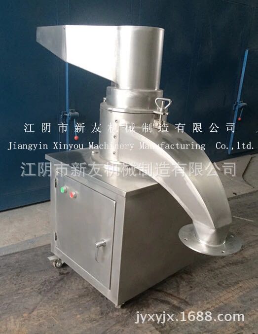 ��ʽ����C