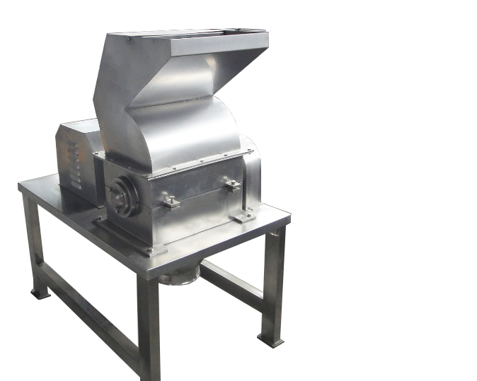 �Pʽ����C(j��)