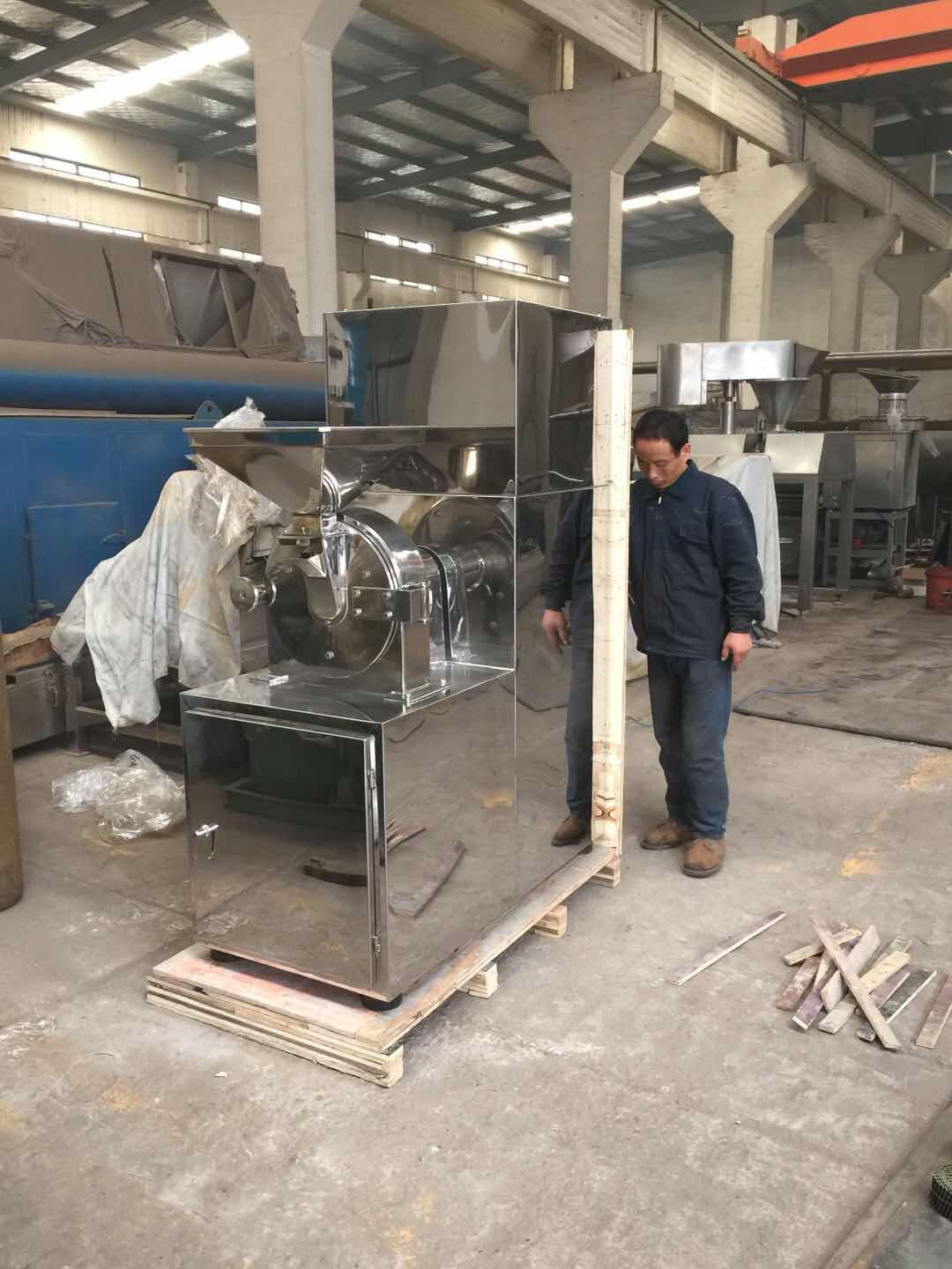 WFϵ�����m����C�M