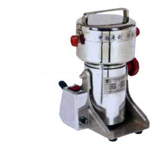 �u�[ʽ����C