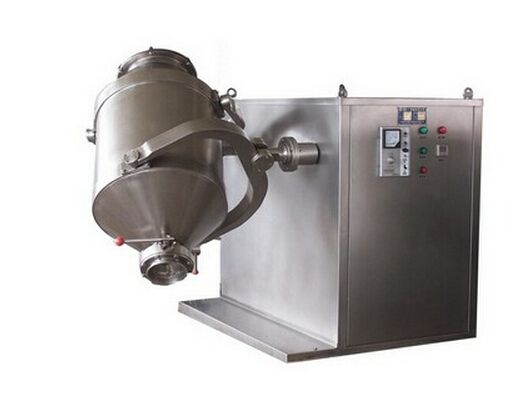 SYH��ϵ�����S�\(y��n)�ӻ�ϙC(j��)