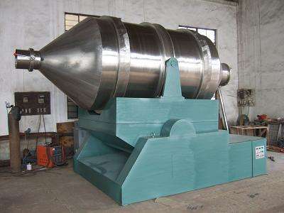 EYHϵ�ж��S�\(y��n)��(d��ng)��ϙC(j��)