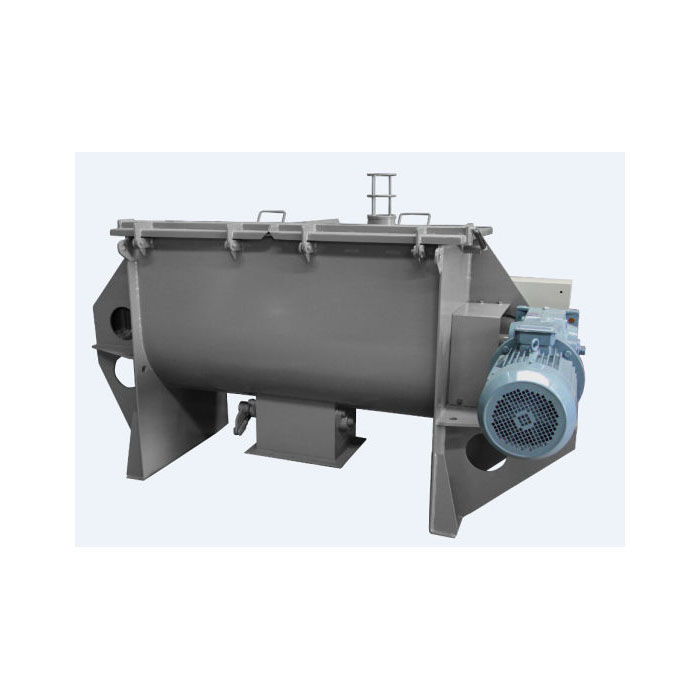 WLDHϵ���ݎ�ʽ��ϙC(j��)