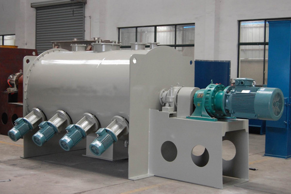 LDH-�Pʽ�絶��ϙC(j��)