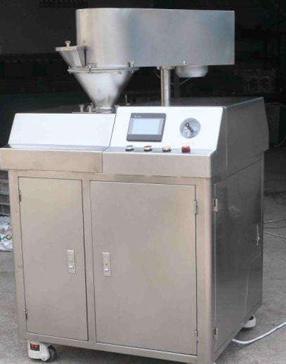 GKϵ�и�ʽ�����C