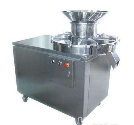 ZLϵ�����D(zhu��n)ʽ�w���C