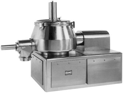 GHLϵ�и�Ч�񷨻�������C