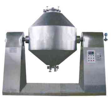 FZG,YZG�����AͲ�o��ո���C(j��)